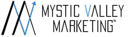 Mystic Valley Marketing