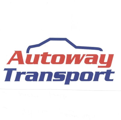 Autoway Transport