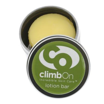 climbOn Bar