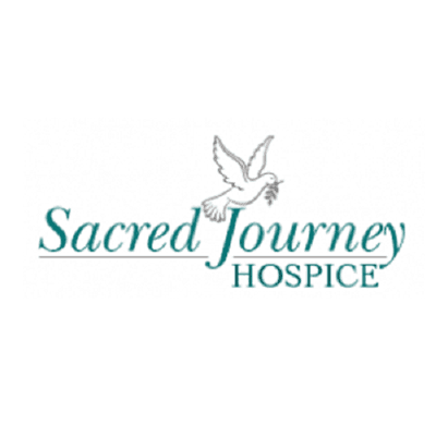 Sacred Journey Hospice