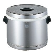 Rice Cookers And Warmers