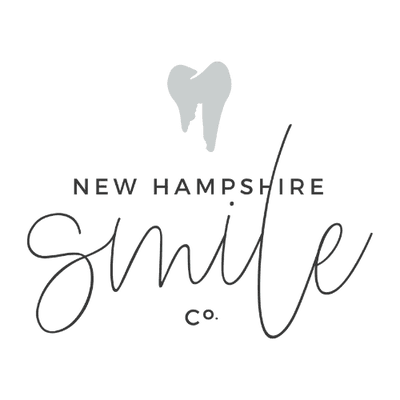 New Hampshire Smile Co.