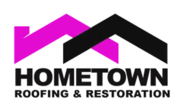 Hometown Roofing & Restoration