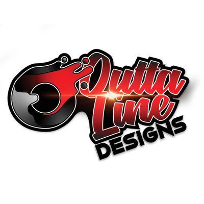 Outta Line Designs