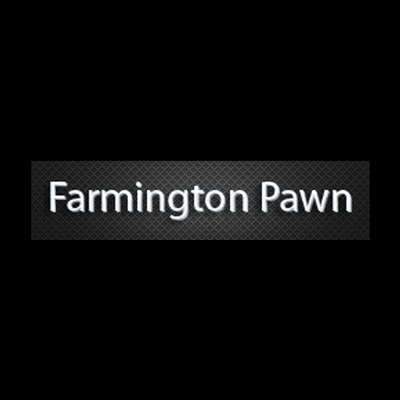 Farmington's Pawn & Gift Shop