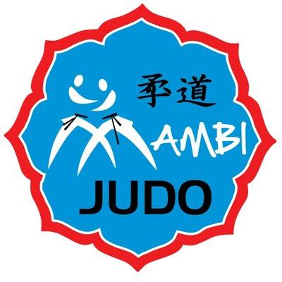 Mambi Judo Academy