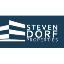 Steven Dorf Properties