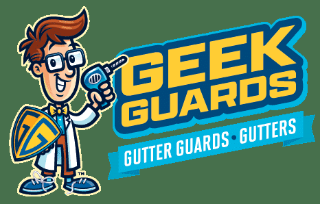 Geek Guards