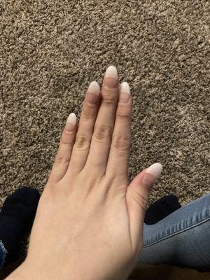 Linda's Nails