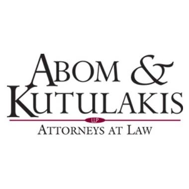 Abom & Kutulakis L.L.P.