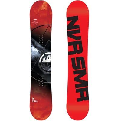 Great snowboards!