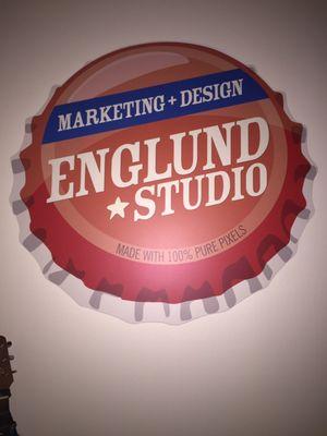 Englund Studio