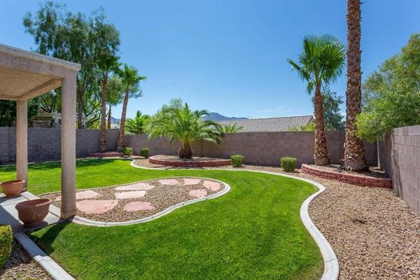 Anthem Coventry - Henderson, NV  Dave Matthews, RE/MAX Advantage  (702) 496-7016  PrimeProperty4u@aol.com  26 Years Experienc...