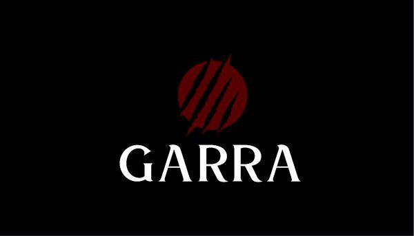 GARRA LLC - Permitting & Design