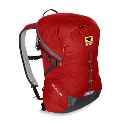 Mountainsmith Colfax 25 Day Pack