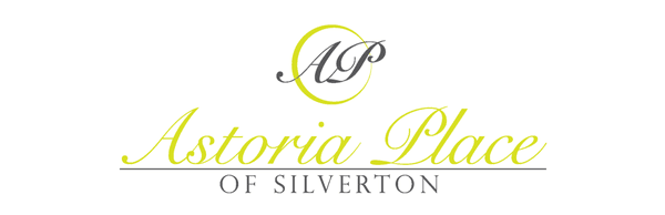 Astoria Place of Silverton