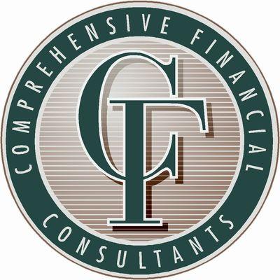 Comprehensive Financial Consultants