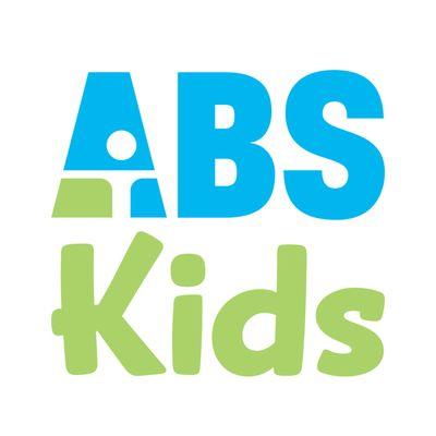 ABS Kids