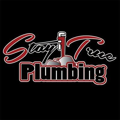 Stay True Plumbing