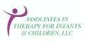 Associates In Therapy For Infants & Children