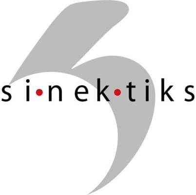 Sinektiks