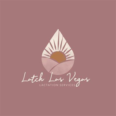 Breastfeeding and lactation services