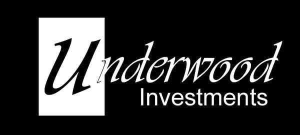 Underwood Investments