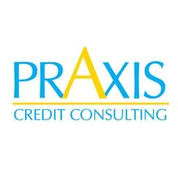 Praxis Credit Consulting  www.praxiscreditconsulting.com