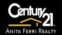 Century 21 Anita Ferri Realty