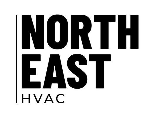 North East HVAC