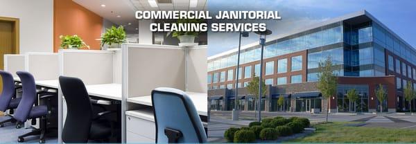 Solutions Cleaning Services