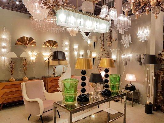 Lighting Fixtures & Equipment near me 
Lighting Fixtures near me 
Lighting Stores near me 
Interior Design near me