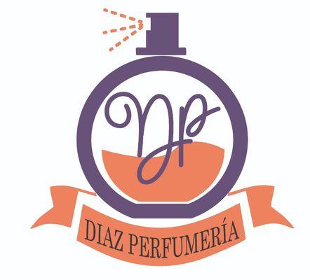 Diaz Perfumeria