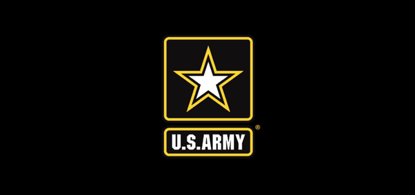 US Army Recruiting