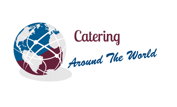 Around The World Catering