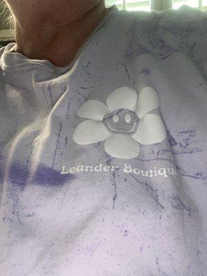 Leander Boutique