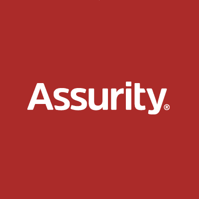 Assurity Life Insurance Company