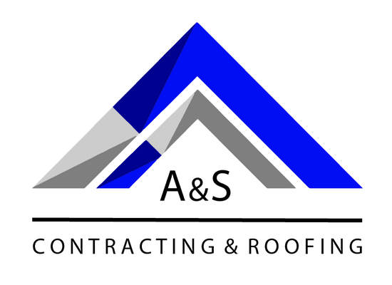 A&S Contracting & Roofing