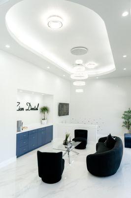 Zion Dental