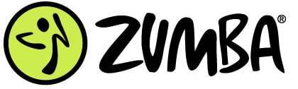 Aldo Studio Zumba logo