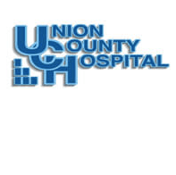 Union County Convenient Care Clinic