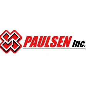 Paulsen