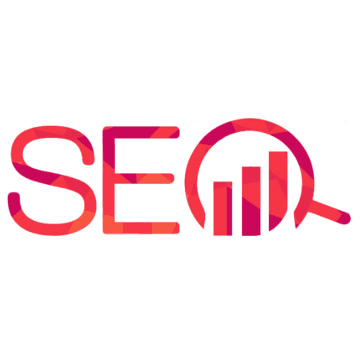 SEO Analytica Inc.