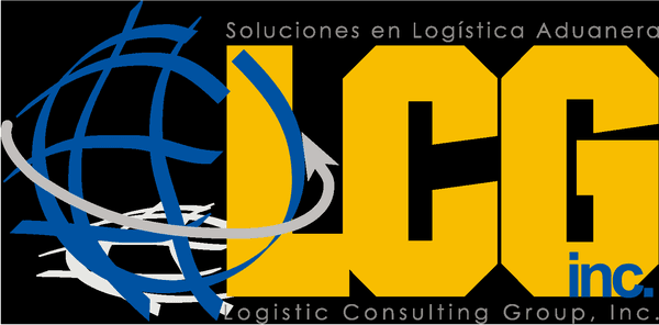 Logistic Consulting Group Customs Brokers San Diego, CA