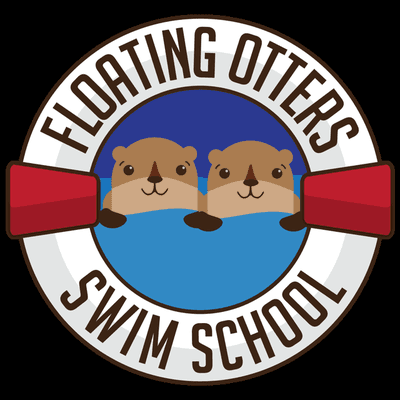 Floating Otters Swim School