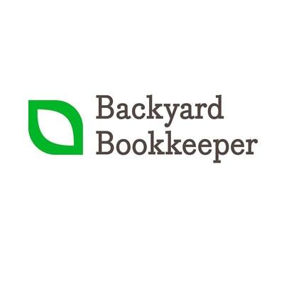 Backyard Bookkeeper