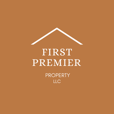 First Premier Property