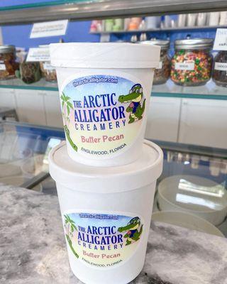 Ice Cream Englewood fl https://www.thearcticalligator.com/product/pint-quart-pick-up/39?cp=true&sa=true&sbp=false&q=false