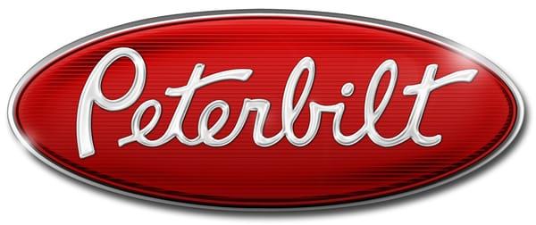 TCS is a sister business to over a dozen Peterbilt dealerships. We have inside access to anything Peterbilt!