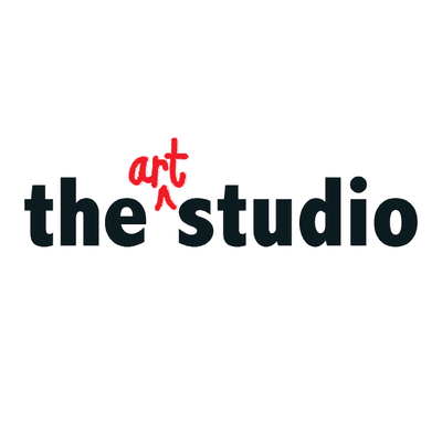 The Studio Fairfield business logo